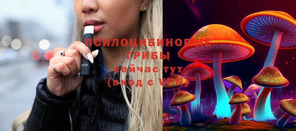дурь Абинск